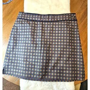 EP Pro Golf Skort Size  10
